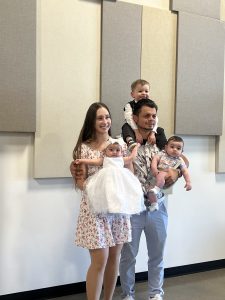 IMG_3153
