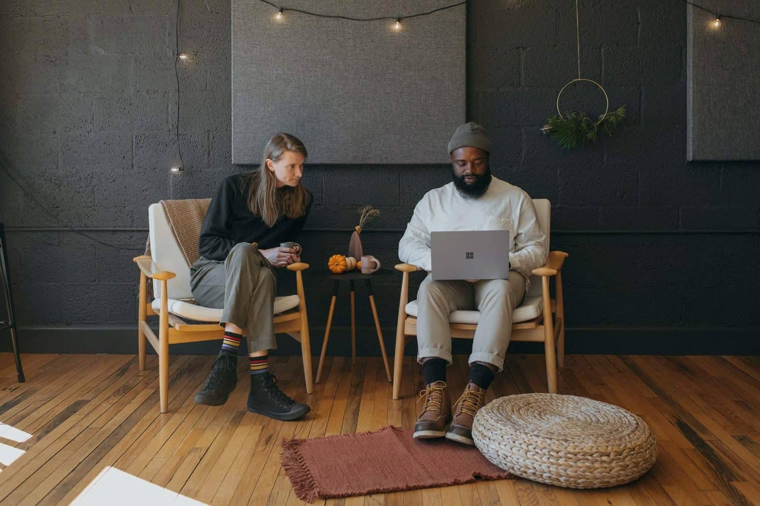 20 Simple Ways You Can Step Out Of Your Comfort Zone