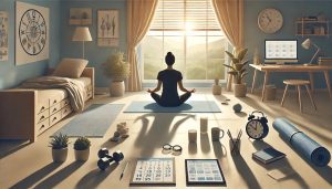 Top 3 Morning Habits to Boost Productivity and Motivation and Tips To Implement Them