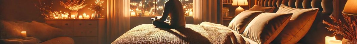 A_highly_realistic,_cozy_bedroom_scene_at_night_wi