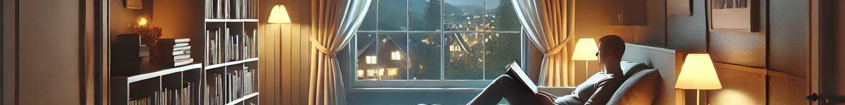 A_highly_realistic,_peaceful_bedroom_scene_with_di