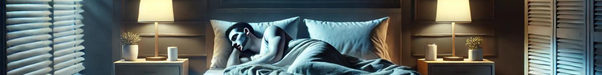 A_highly_realistic,_serene_bedroom_scene_with_dimm