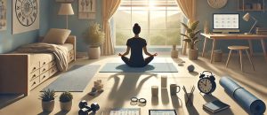 Top 3 Morning Habits to Boost Productivity and Motivation and Tips To Implement Them